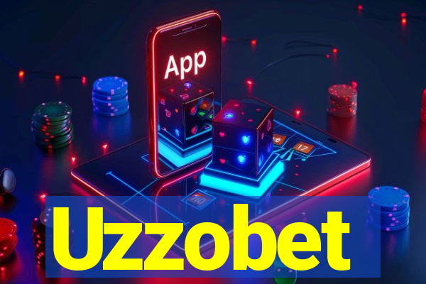 Uzzobet