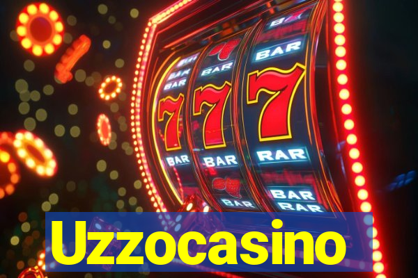 Uzzocasino