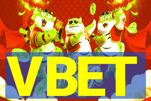 VBET