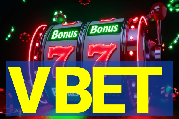 VBET
