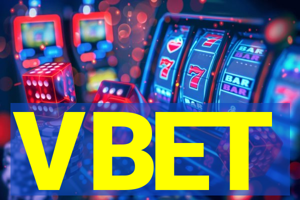 VBET