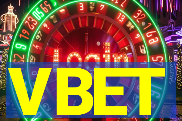 VBET