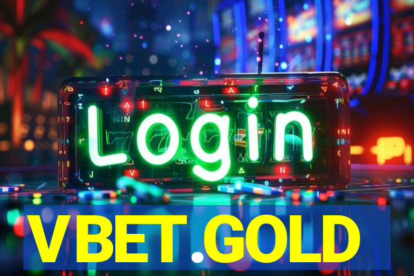 VBET.GOLD