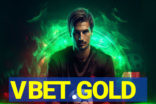 VBET.GOLD