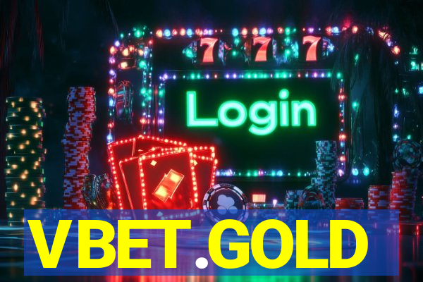 VBET.GOLD