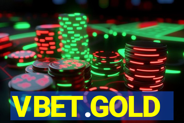 VBET.GOLD