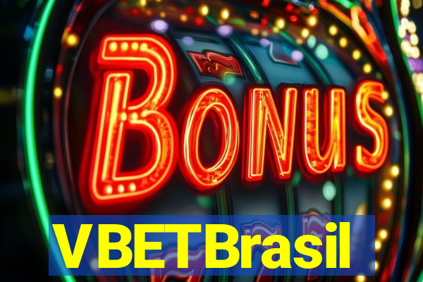 VBETBrasil
