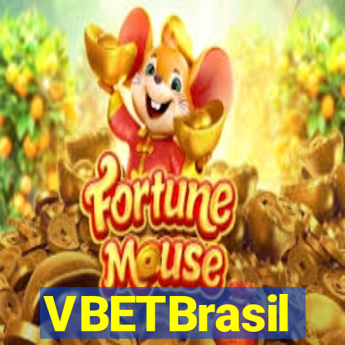 VBETBrasil