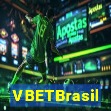 VBETBrasil