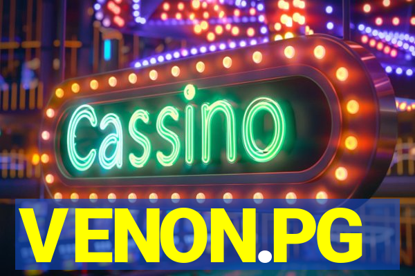 VENON.PG