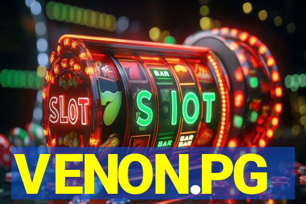 VENON.PG
