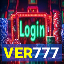 VER777