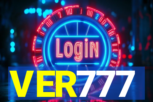 VER777