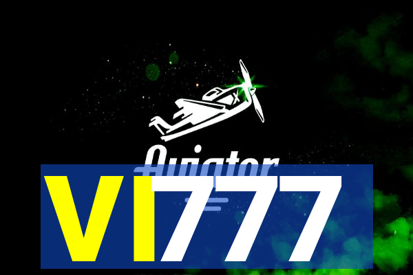 VI777