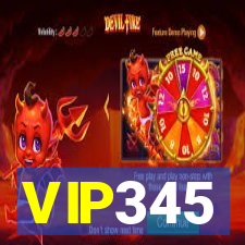 VIP345