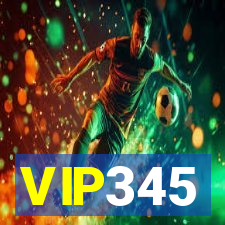 VIP345