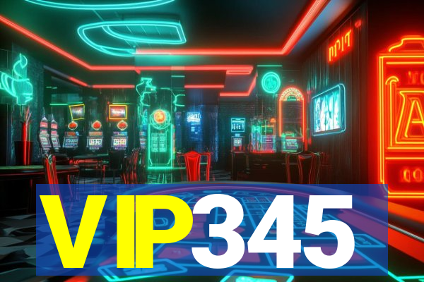 VIP345