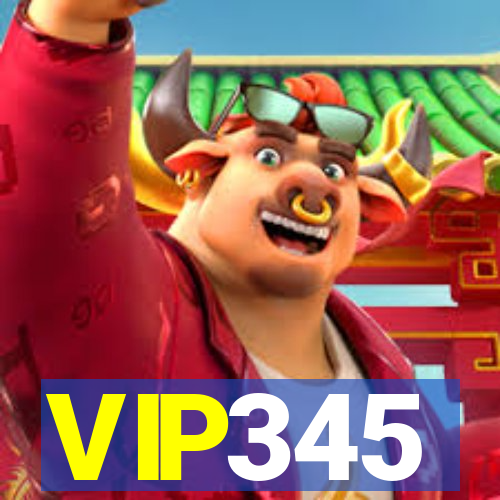 VIP345