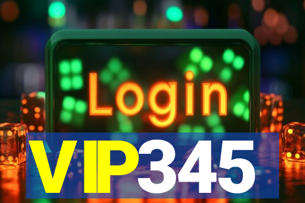 VIP345