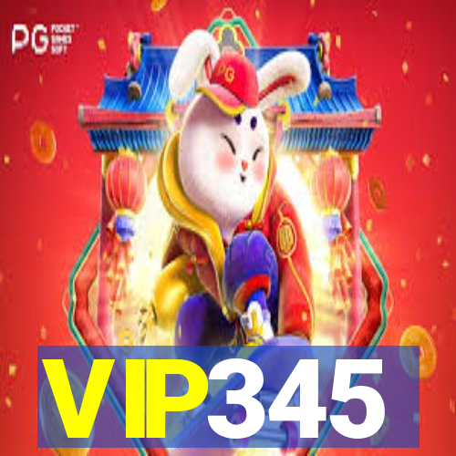 VIP345