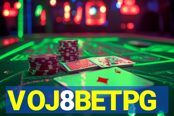 VOJ8BETPG