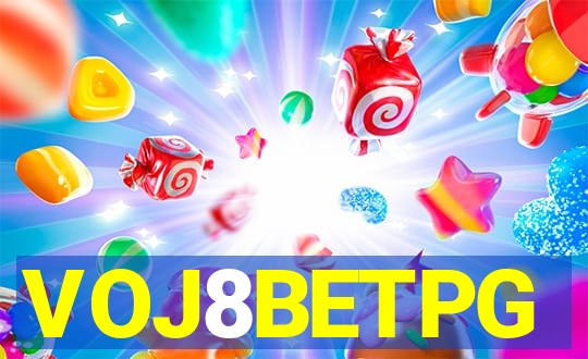 VOJ8BETPG