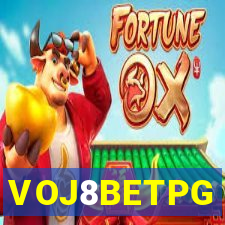 VOJ8BETPG