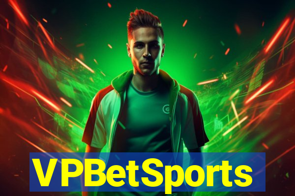 VPBetSports