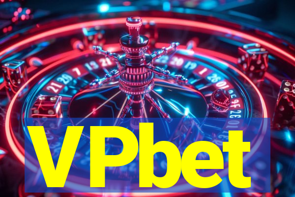 VPbet