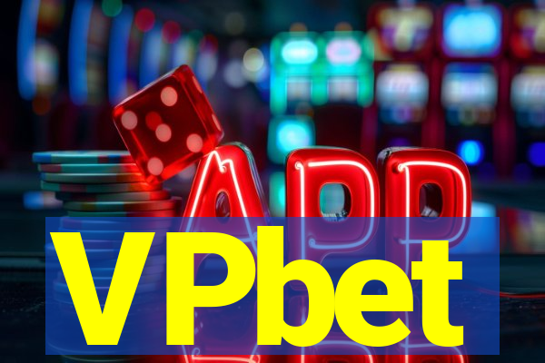 VPbet
