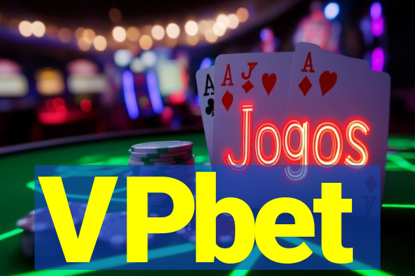 VPbet