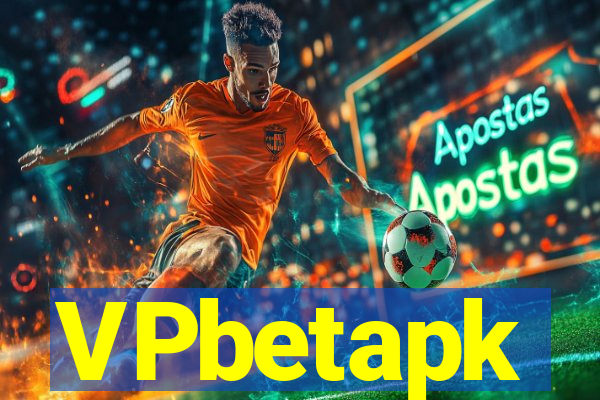 VPbetapk