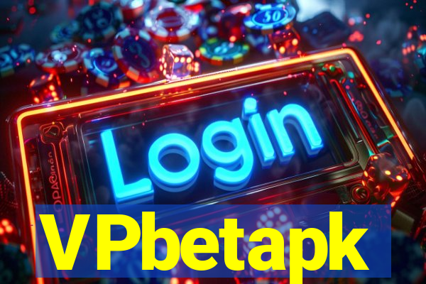 VPbetapk