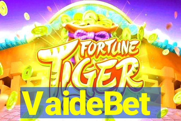 VaideBet