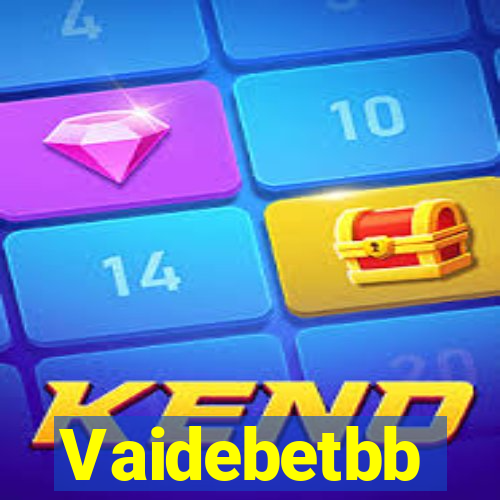 Vaidebetbb