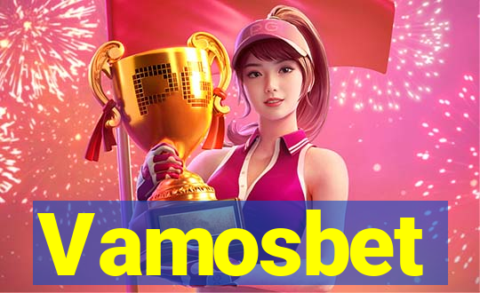 Vamosbet