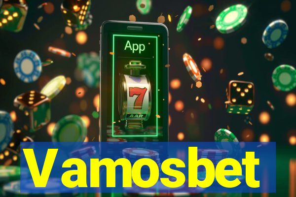 Vamosbet