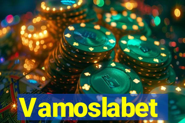 Vamoslabet