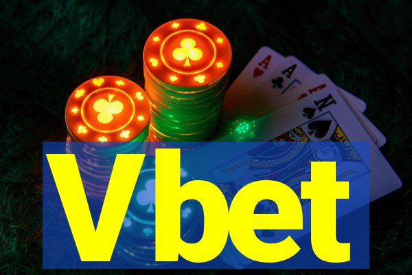 Vbet