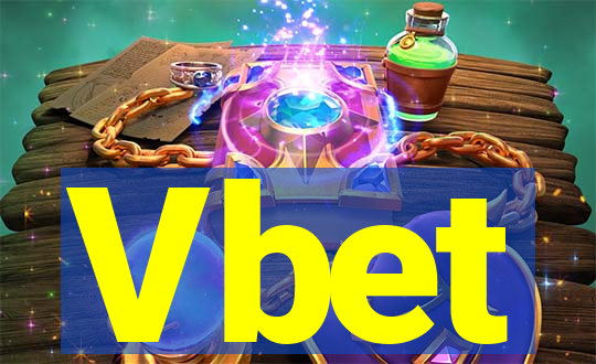 Vbet