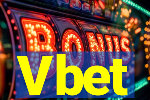 Vbet