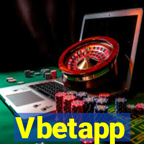 Vbetapp