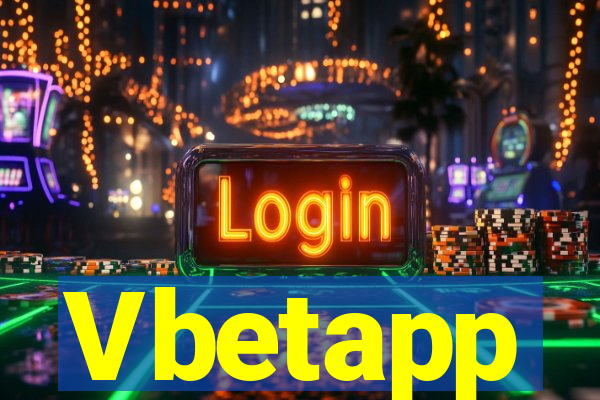 Vbetapp