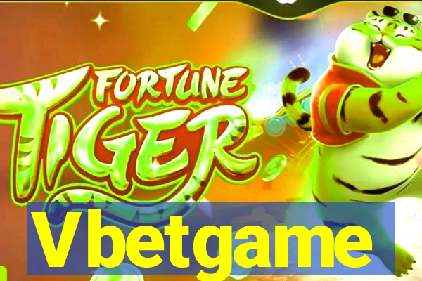 Vbetgame