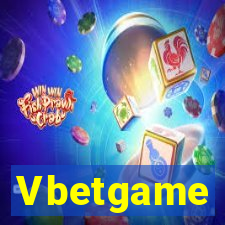 Vbetgame