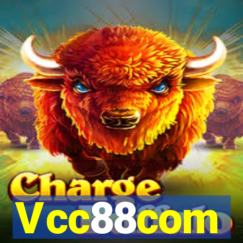 Vcc88com