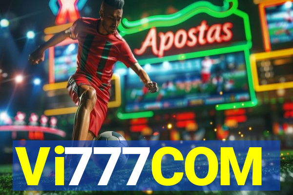 Vi777COM