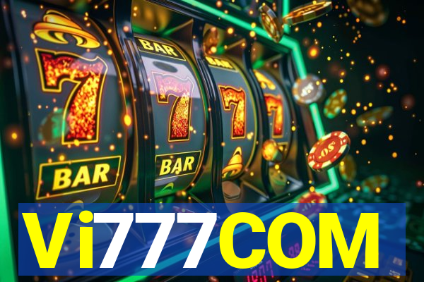 Vi777COM