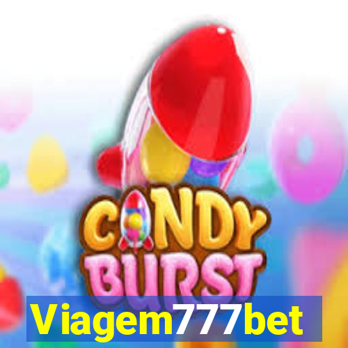 Viagem777bet