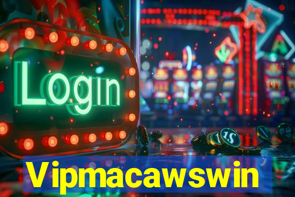 Vipmacawswin